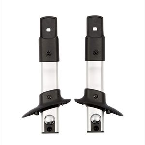 LOOKING FOR Baby Jogger City Select second seat posts/ Adapter